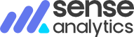 Sense Analytics